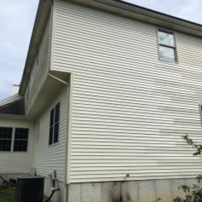 39. After Siding Repair In Egg Harbor Township Nj